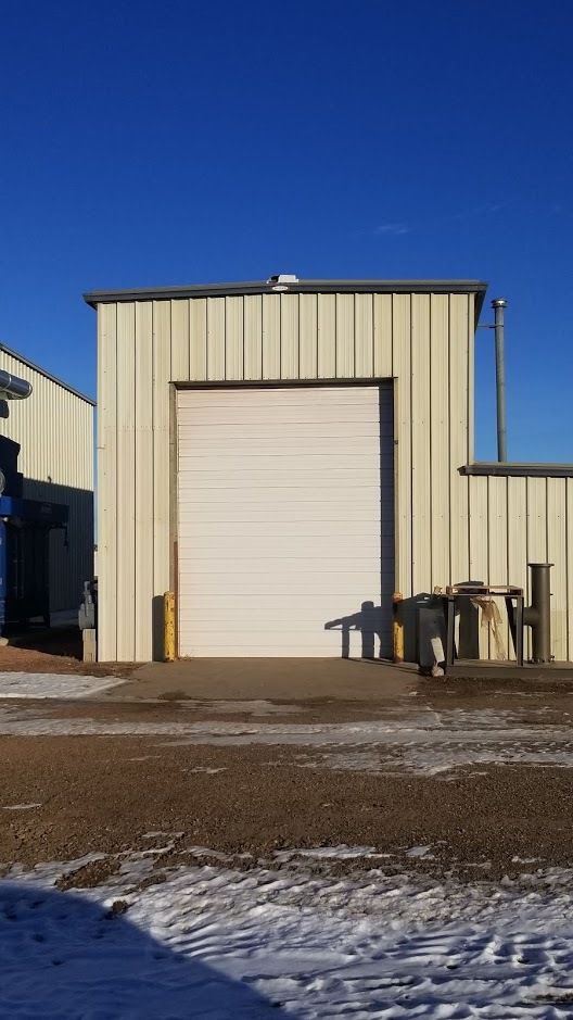 2600 Lincoln Ave South, Sidney, MT 59270